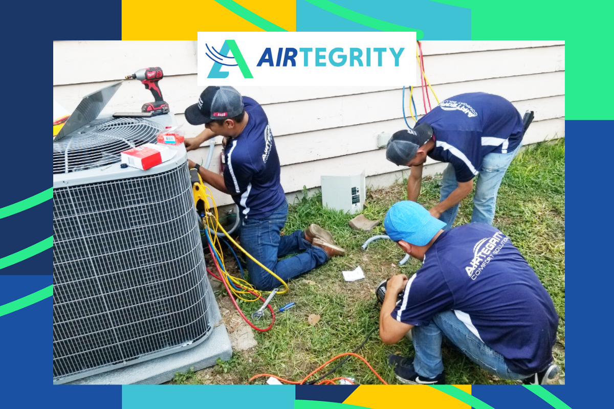 Hvac tune up checklist: what does it consist of?